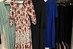 Sale Photo Thumbnail #24