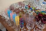 Sale Photo Thumbnail #36