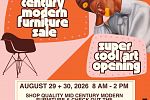 Sale Photo Thumbnail #40