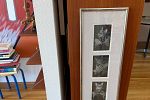 Sale Photo Thumbnail #41
