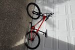 Sale Photo Thumbnail #3