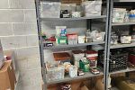 Sale Photo Thumbnail #30
