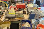 Sale Photo Thumbnail #29