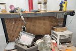 Sale Photo Thumbnail #27