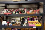 Sale Photo Thumbnail #2