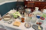 Sale Photo Thumbnail #7