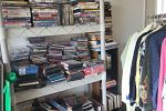 Sale Photo Thumbnail #23