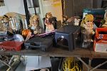 Sale Photo Thumbnail #19