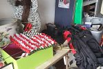 Sale Photo Thumbnail #22