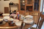 Sale Photo Thumbnail #15