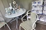 Sale Photo Thumbnail #2