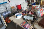 Sale Photo Thumbnail #26