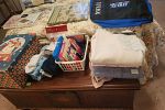 Sale Photo Thumbnail #8