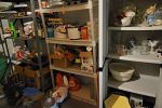 Sale Photo Thumbnail #20