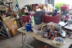 Sale Photo Thumbnail #16