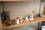Sale Photo Thumbnail #57