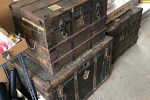 Sale Photo Thumbnail #63