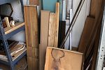 Sale Photo Thumbnail #54