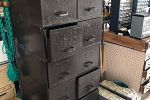 Sale Photo Thumbnail #48