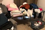 Sale Photo Thumbnail #29