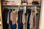 Sale Photo Thumbnail #26