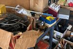 Sale Photo Thumbnail #46