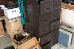 Sale Photo Thumbnail #65