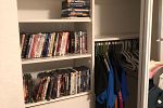 Sale Photo Thumbnail #33