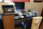 Sale Photo Thumbnail #35