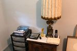 Sale Photo Thumbnail #20