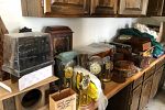 Sale Photo Thumbnail #50