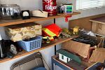 Sale Photo Thumbnail #45