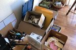 Sale Photo Thumbnail #12