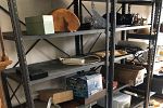 Sale Photo Thumbnail #52