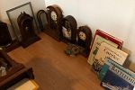 Sale Photo Thumbnail #42