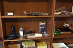 Sale Photo Thumbnail #41