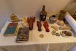Sale Photo Thumbnail #10