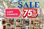 Sale Photo Thumbnail #1