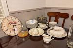 Sale Photo Thumbnail #28