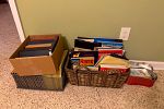 Sale Photo Thumbnail #24