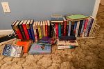 Sale Photo Thumbnail #53