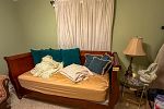 Sale Photo Thumbnail #20