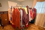 Sale Photo Thumbnail #50