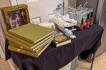 Sale Photo Thumbnail #30