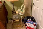 Sale Photo Thumbnail #21