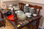 Sale Photo Thumbnail #25
