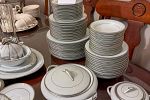 Sale Photo Thumbnail #27