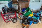 Sale Photo Thumbnail #36