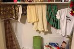 Sale Photo Thumbnail #23