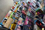 Sale Photo Thumbnail #5